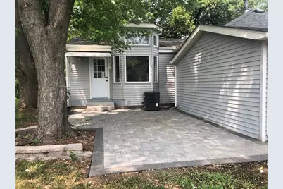 32 Heather Drive, Crystal Lake, IL 60014 - Photo 4