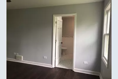 32 Heather Drive, Crystal Lake, IL 60014 - Photo 20