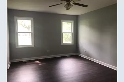 32 Heather Drive, Crystal Lake, IL 60014 - Photo 18