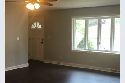 32 Heather Drive, Crystal Lake, IL 60014 - Photo 8