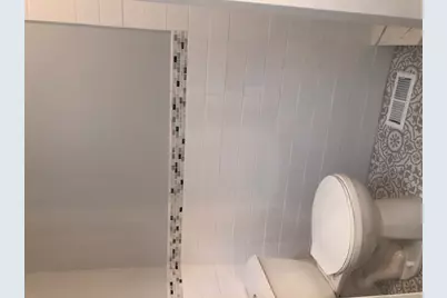 32 Heather Drive, Crystal Lake, IL 60014 - Photo 22