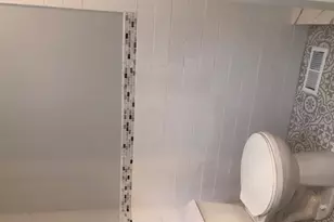 32 Heather Dr, Crystal Lake, IL 60014 - Photo 22