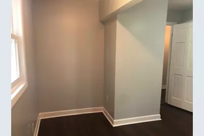 32 Heather Drive, Crystal Lake, IL 60014 - Photo 34