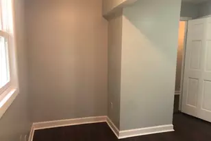 32 Heather Dr, Crystal Lake, IL 60014 - Photo 34