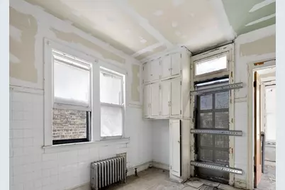 7936 S Vernon Avenue, Chicago, IL 60619 - Photo 10
