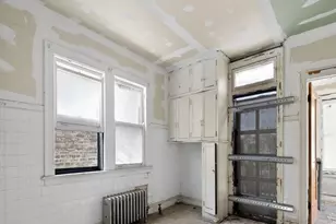 7936 S Vernon Ave, Chicago, IL 60619 - Photo 10