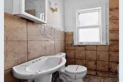 7936 S Vernon Avenue, Chicago, IL 60619 - Photo 16