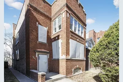 7936 S Vernon Avenue, Chicago, IL 60619 - Photo 2