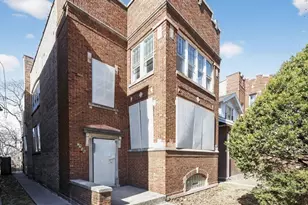 7936 S Vernon Ave, Chicago, IL 60619 - Photo 2
