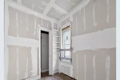 7936 S Vernon Avenue, Chicago, IL 60619 - Photo 12