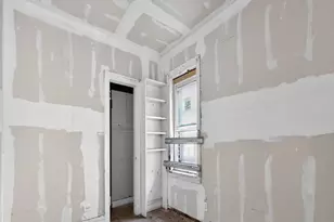 7936 S Vernon Ave, Chicago, IL 60619 - Photo 12