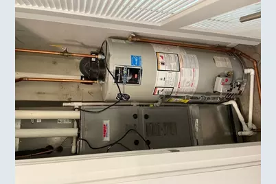 1731 W Potomac Avenue, Chicago, IL 60622 - Photo 28