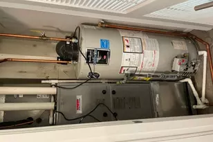 1731 W Potomac Ave, Chicago, IL 60622 - Photo 28