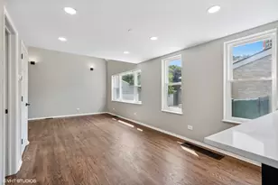 1731 W Potomac Ave, Chicago, IL 60622 - Photo 8