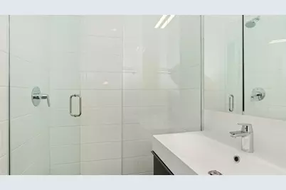 1731 W Potomac Avenue, Chicago, IL 60622 - Photo 22