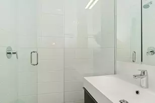 1731 W Potomac Ave, Chicago, IL 60622 - Photo 22