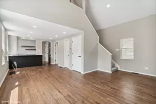 1731 W Potomac Ave, Chicago, IL 60622 - Photo 4