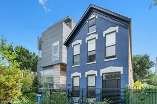 1731 W Potomac Ave, Chicago, IL 60622 - Photo 1