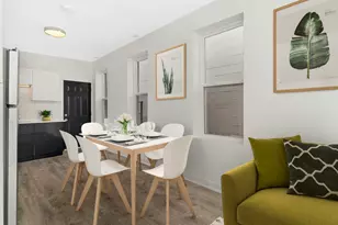 1731 W Potomac Ave, Chicago, IL 60622 - Photo 24