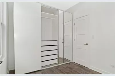 1731 W Potomac Avenue, Chicago, IL 60622 - Photo 18