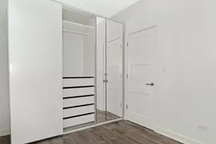 1731 W Potomac Ave, Chicago, IL 60622 - Photo 18