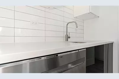 1731 W Potomac Avenue, Chicago, IL 60622 - Photo 26