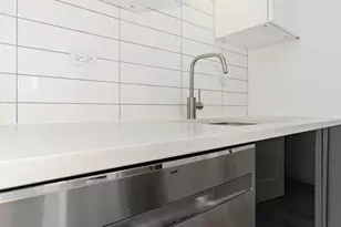 1731 W Potomac Ave, Chicago, IL 60622 - Photo 26