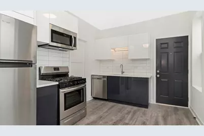 1731 W Potomac Avenue, Chicago, IL 60622 - Photo 16