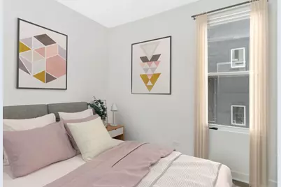 1731 W Potomac Avenue, Chicago, IL 60622 - Photo 20