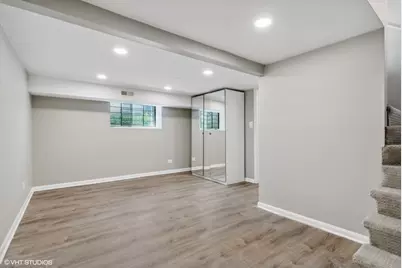 1731 W Potomac Avenue, Chicago, IL 60622 - Photo 10