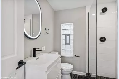 1731 W Potomac Avenue, Chicago, IL 60622 - Photo 12