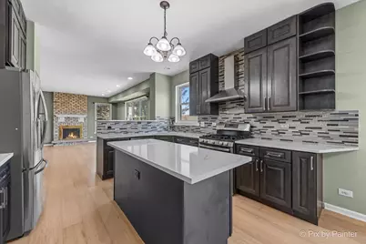 2045 Morningview Drive, Hoffman Estates, IL 60192 - Photo 12