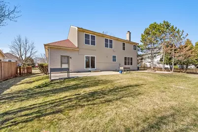 2045 Morningview Drive, Hoffman Estates, IL 60192 - Photo 40