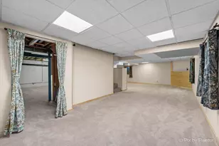 2045 Morningview Dr, Hoffman Estates, IL 60192 - Photo 36