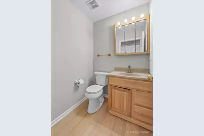 2045 Morningview Drive, Hoffman Estates, IL 60192 - Photo 18