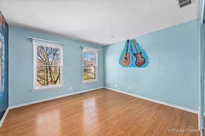 2045 Morningview Drive, Hoffman Estates, IL 60192 - Photo 24