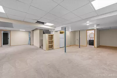 2045 Morningview Drive, Hoffman Estates, IL 60192 - Photo 34