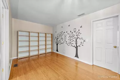 2045 Morningview Drive, Hoffman Estates, IL 60192 - Photo 30