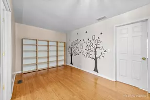 2045 Morningview Dr, Hoffman Estates, IL 60192 - Photo 30