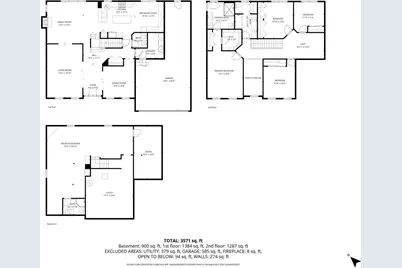 2045 Morningview Drive, Hoffman Estates, IL 60192 - Photo 44