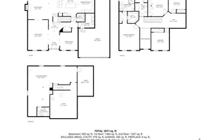 2045 Morningview Dr, Hoffman Estates, IL 60192 - Photo 44