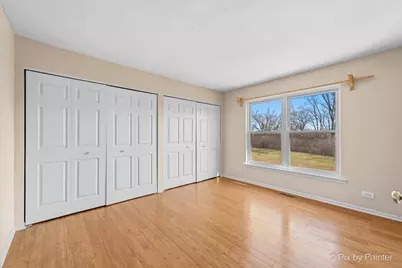 2045 Morningview Drive, Hoffman Estates, IL 60192 - Photo 26