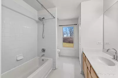 2045 Morningview Drive, Hoffman Estates, IL 60192 - Photo 32