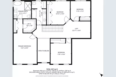 2045 Morningview Drive, Hoffman Estates, IL 60192 - Photo 46