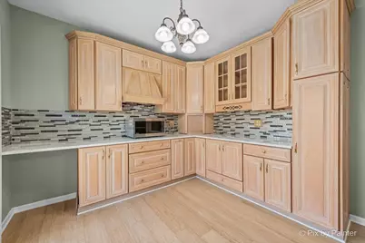 2045 Morningview Drive, Hoffman Estates, IL 60192 - Photo 16