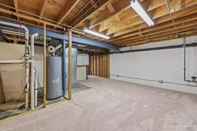 2045 Morningview Drive, Hoffman Estates, IL 60192 - Photo 38