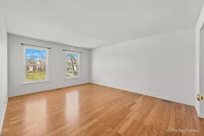 2045 Morningview Drive, Hoffman Estates, IL 60192 - Photo 20