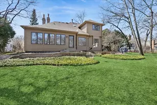 1065 Vineyard Dr, Gurnee, IL 60031 - Photo 26