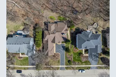 1065 Vineyard Drive, Gurnee, IL 60031 - Photo 28