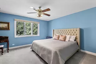 1065 Vineyard Dr, Gurnee, IL 60031 - Photo 20